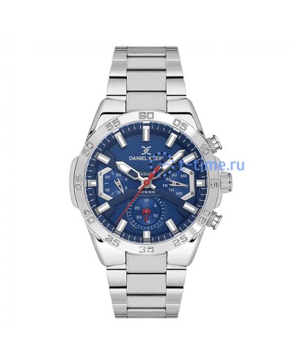 DANIEL KLEIN DK13747-2