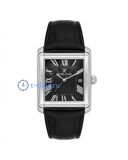 DANIEL KLEIN DK13909-2