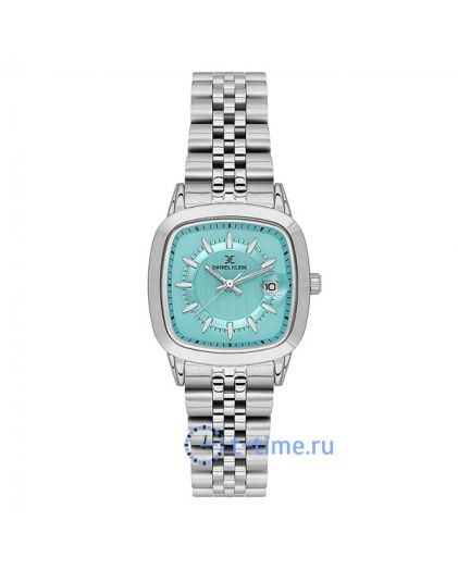 DANIEL KLEIN DK14129-2