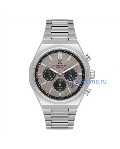 DANIEL KLEIN DK14236-6