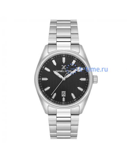 DANIEL KLEIN DK.1.13983-1