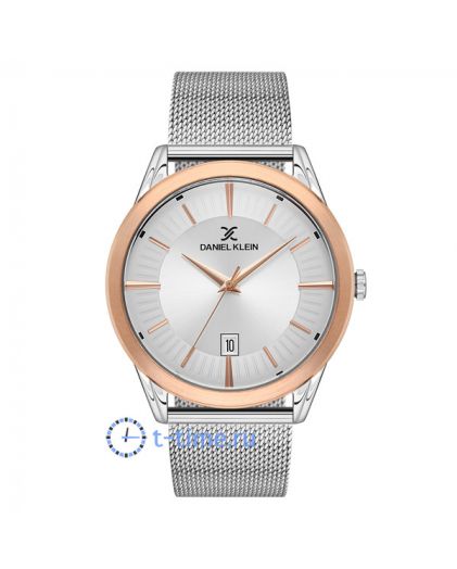 DANIEL KLEIN DK13077-3
