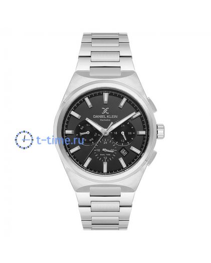 DANIEL KLEIN DK14069-2 DANIEL KLEIN DK14069-2