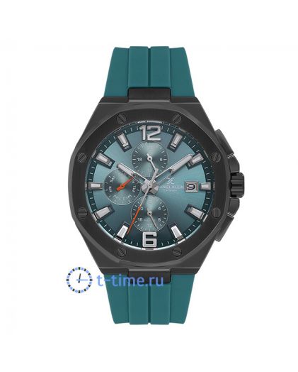 DANIEL KLEIN DK14092-5