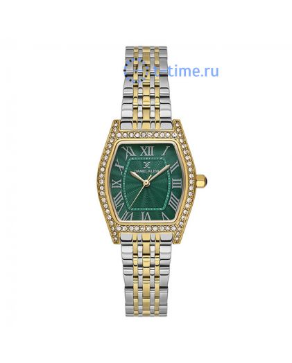 DANIEL KLEIN DK14106-4