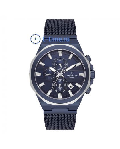 DANIEL KLEIN DK14234-4