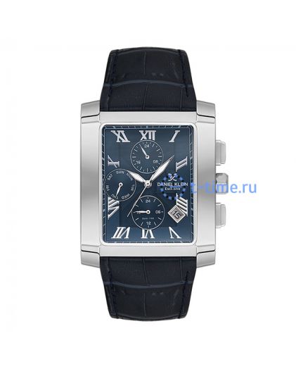 DANIEL KLEIN DK14249-3