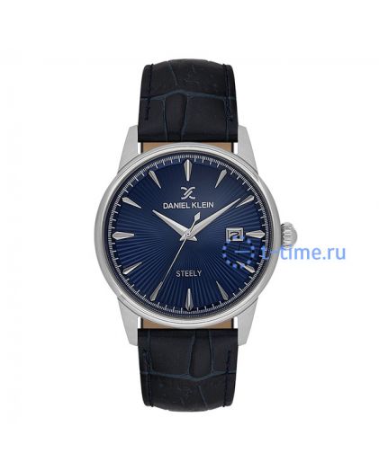 DANIEL KLEIN DK14287-3