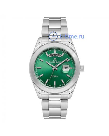 DANIEL KLEIN DK.1.14025-4 DANIEL KLEIN DK.1.14025-4