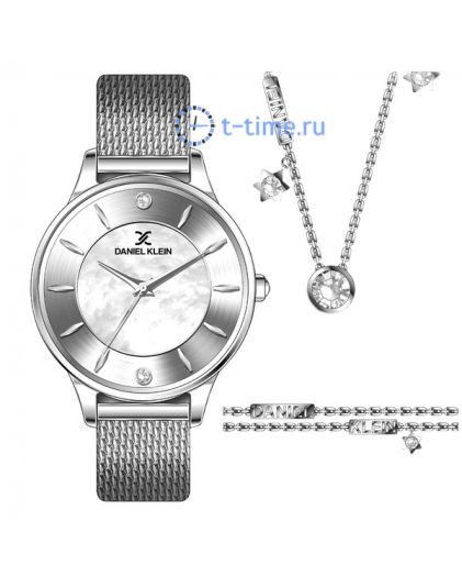 DANIEL KLEIN DK13173-1