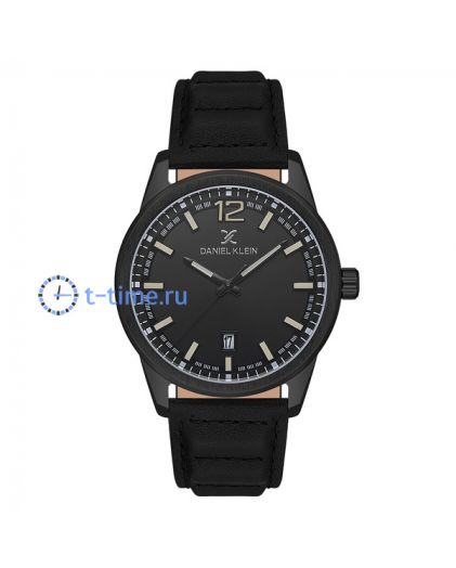 DANIEL KLEIN DK13667-4