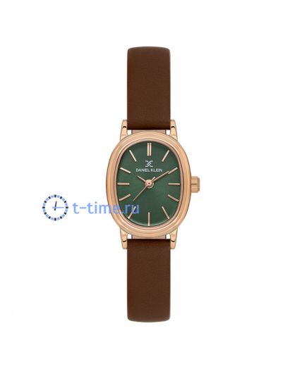 DANIEL KLEIN DK13869-6