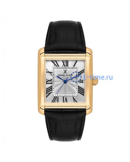 DANIEL KLEIN DK13909-4