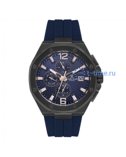 DANIEL KLEIN DK14092-6