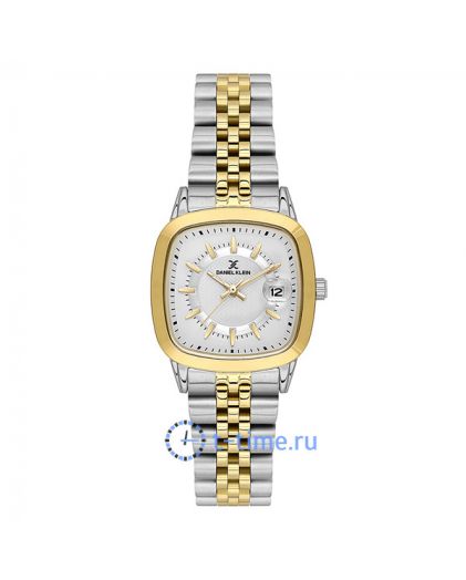 DANIEL KLEIN DK14129-4