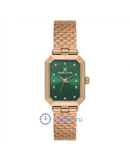 DANIEL KLEIN DK14178-6