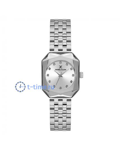 DANIEL KLEIN DK14182-1