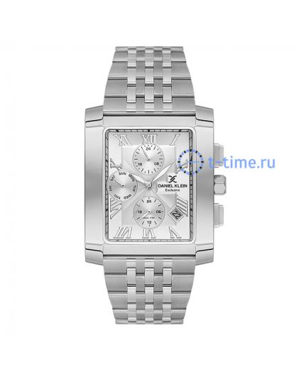 DANIEL KLEIN DK14250-1