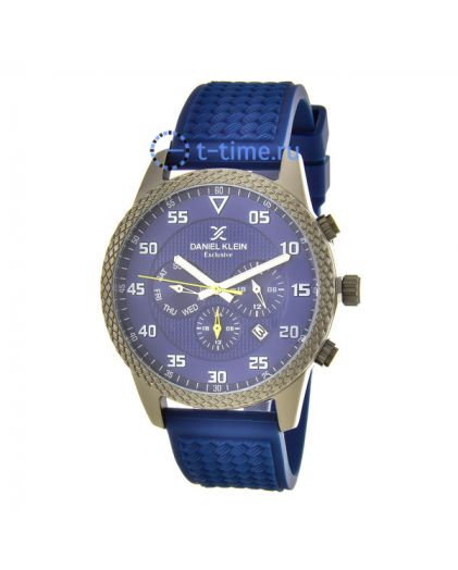 DANIEL KLEIN DK12656-2