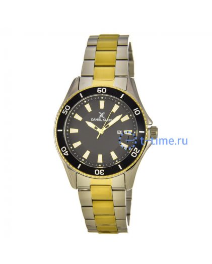 DANIEL KLEIN DK12823-5