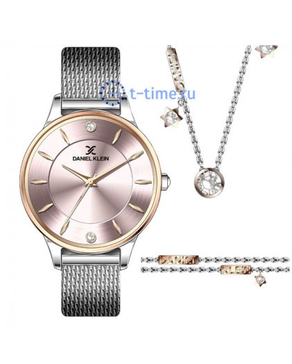 DANIEL KLEIN DK13173-2