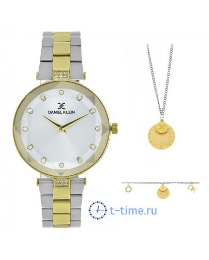 DANIEL KLEIN DK13371-2