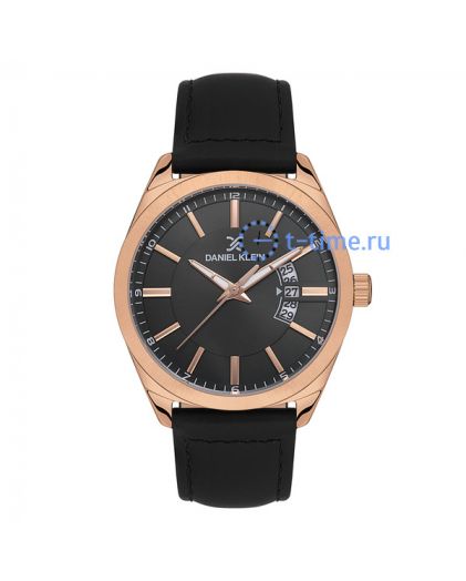 DANIEL KLEIN DK13555-5
