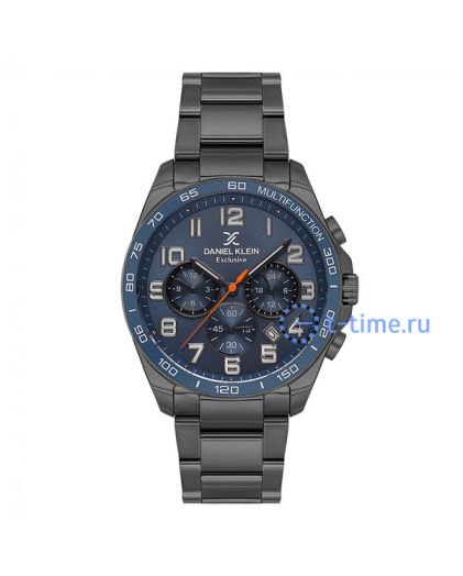 DANIEL KLEIN DK13842-5