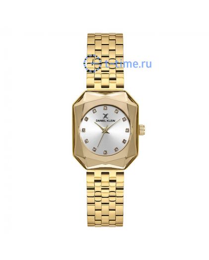 DANIEL KLEIN DK14182-2