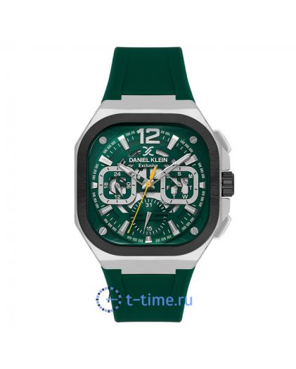 DANIEL KLEIN DK.1.14008-5