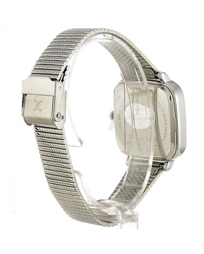 Часы DANIEL KLEIN DK12761-1 (12761-1)