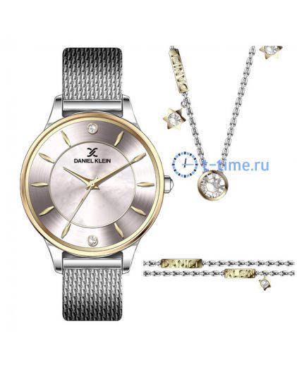 DANIEL KLEIN DK13173-3