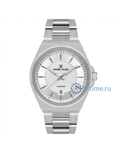 DANIEL KLEIN DK13514-1