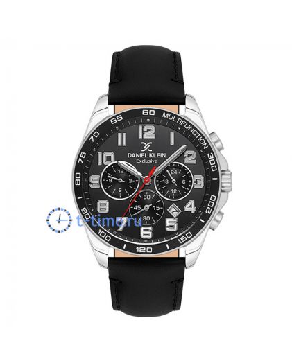 DANIEL KLEIN DK13843-1