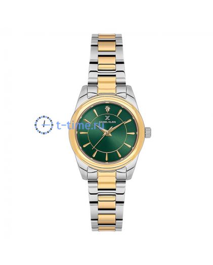 DANIEL KLEIN DK13929-5