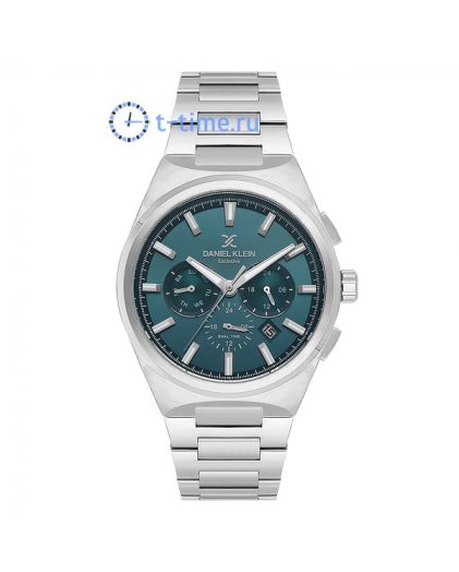 DANIEL KLEIN DK14069-5