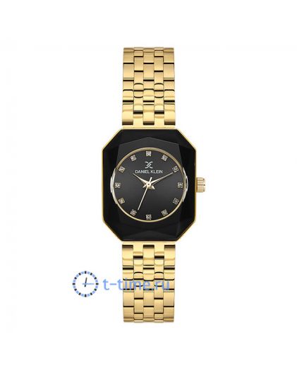 DANIEL KLEIN DK14182-3