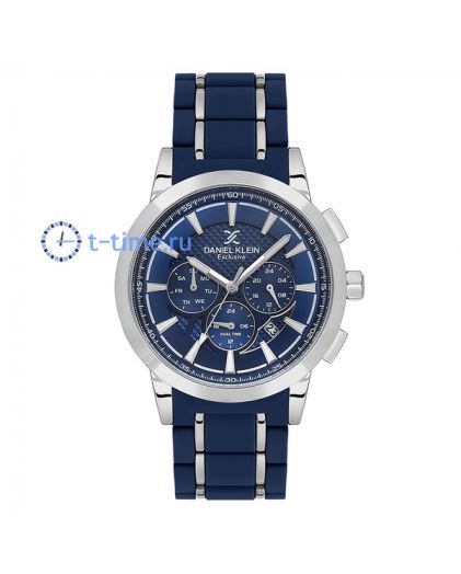DANIEL KLEIN DK14235-2