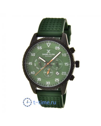 DANIEL KLEIN DK12656-4