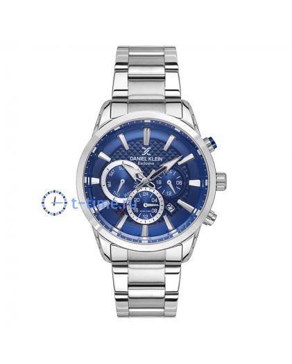 DANIEL KLEIN DK13525-2
