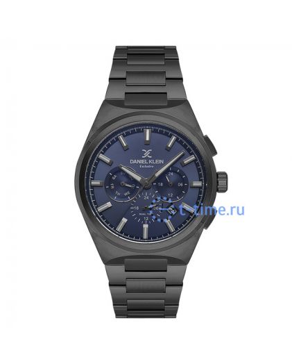 DANIEL KLEIN DK14069-6