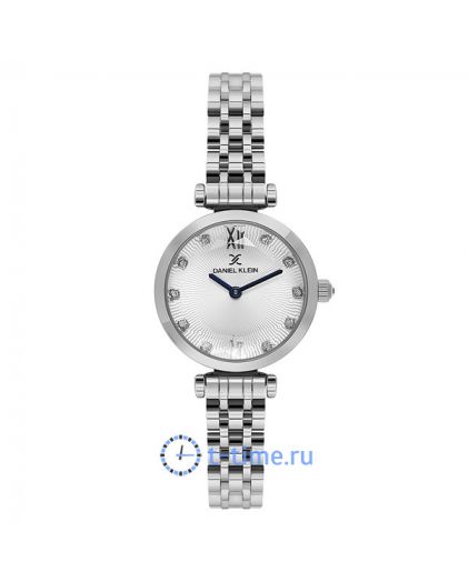 DANIEL KLEIN DK14094-1 DANIEL KLEIN DK14094-1