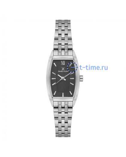 DANIEL KLEIN DK14107-2