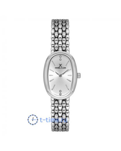 DANIEL KLEIN DK14130-1