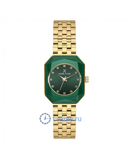 DANIEL KLEIN DK14182-4