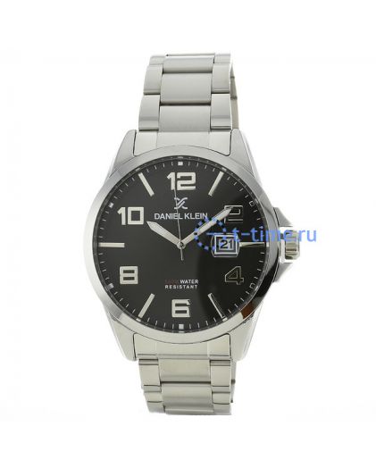 Часы DANIEL KLEIN DK12363-1 (12363-1)