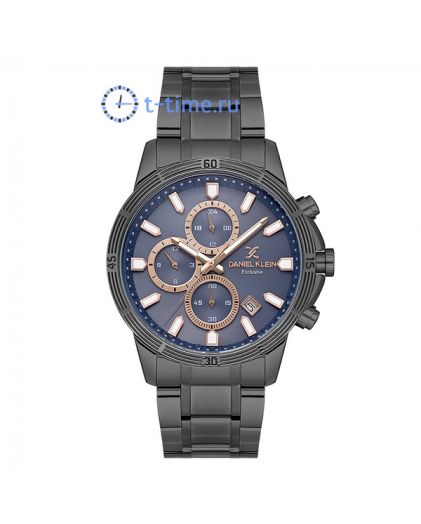 DANIEL KLEIN DK13644-5