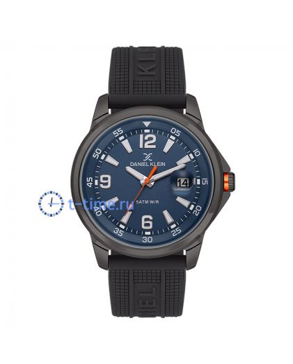 DANIEL KLEIN DK13910-6