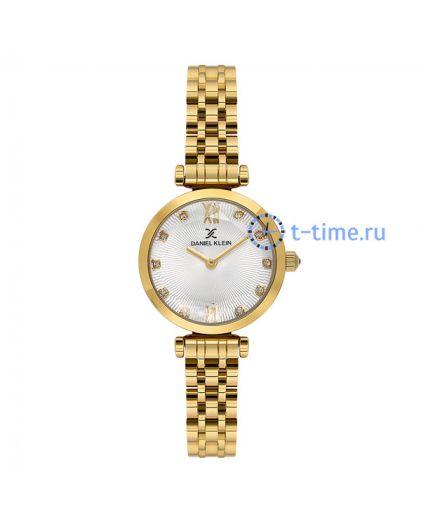 DANIEL KLEIN DK14094-2