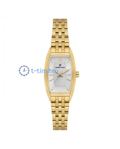 DANIEL KLEIN DK14107-3